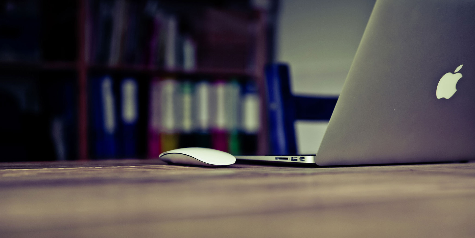 hga010(中国游)官方网站