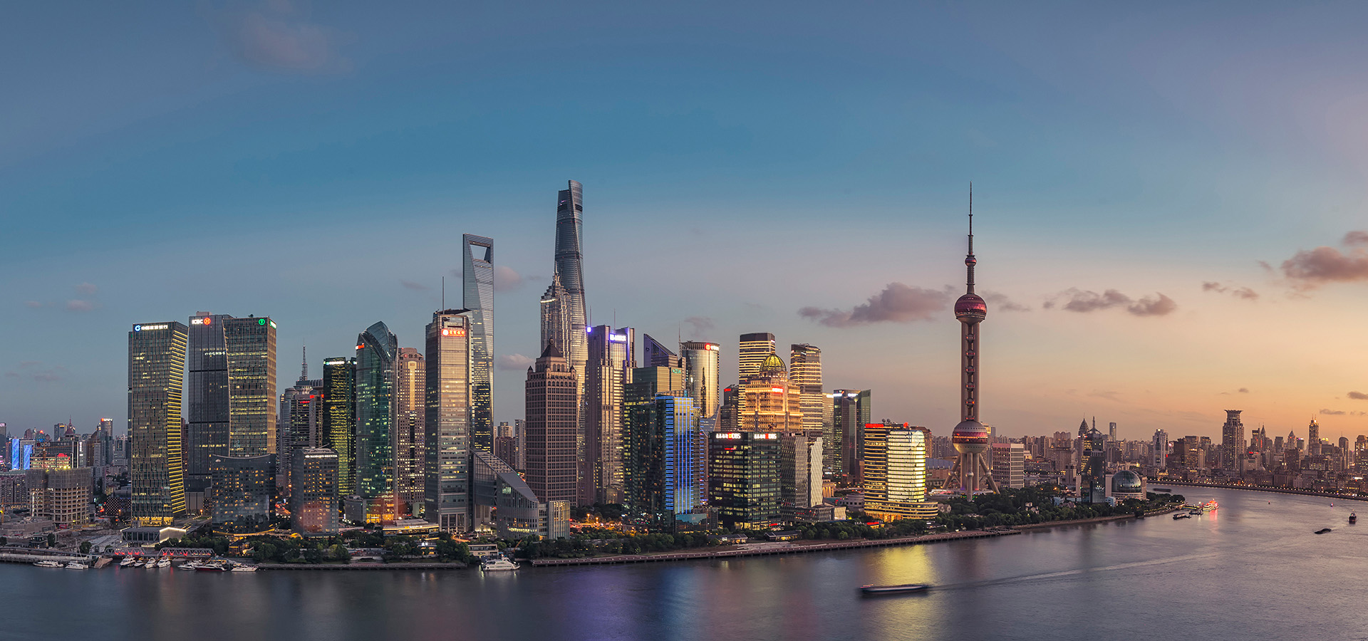 hga010(中国游)官方网站