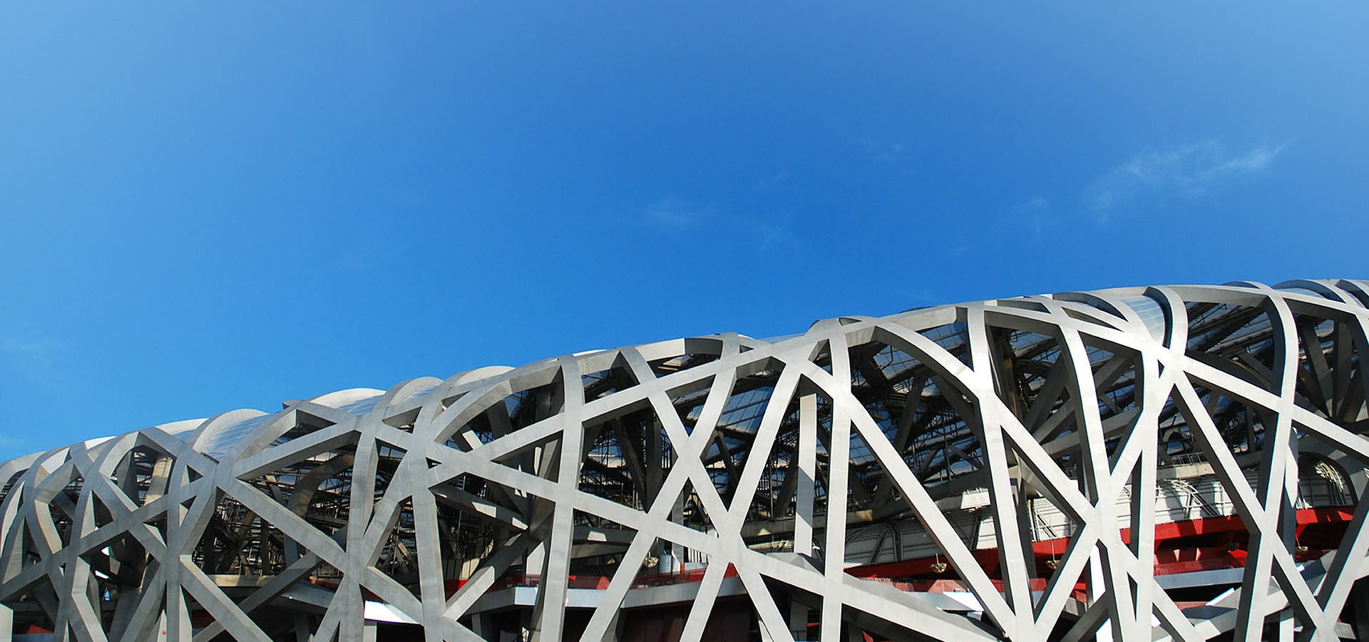 hga010(中国游)官方网站