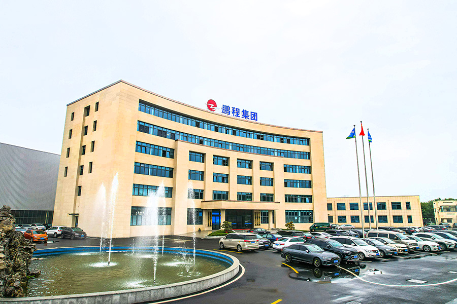 hga010(中国游)官方网站