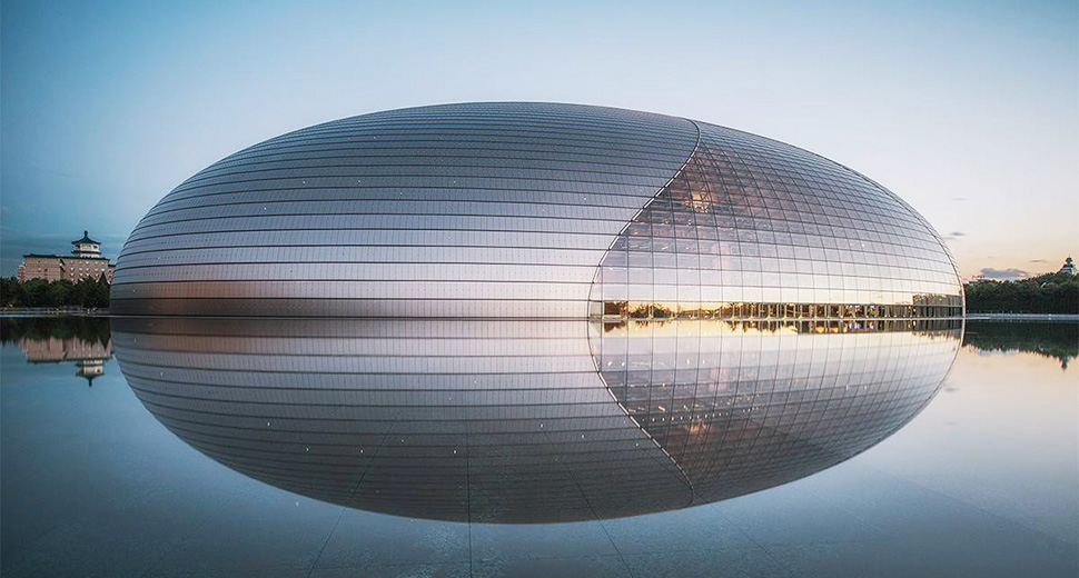 hga010(中国游)官方网站