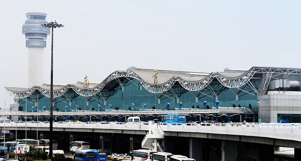 hga010(中国游)官方网站