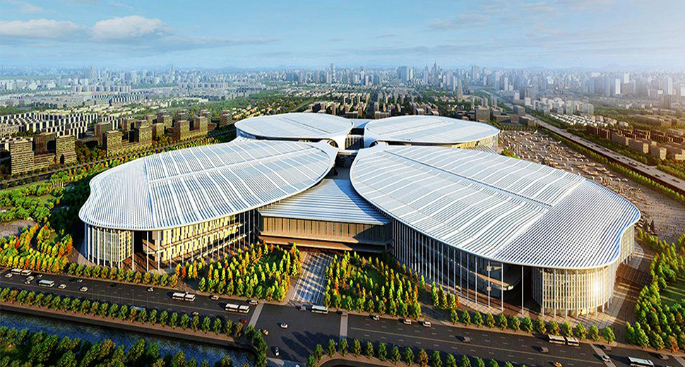 hga010(中国游)官方网站