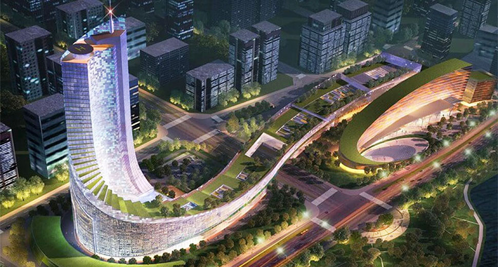 hga010(中国游)官方网站