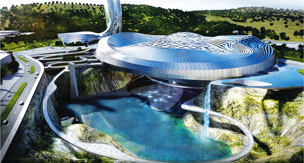 hga010(中国游)官方网站