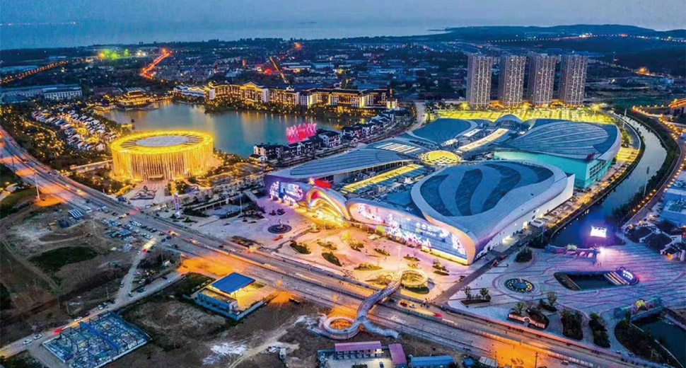 hga010(中国游)官方网站