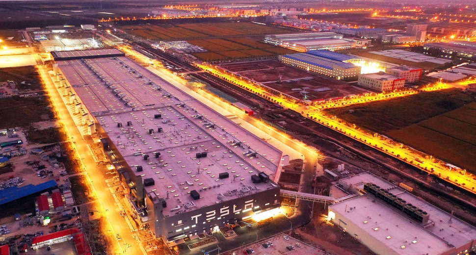 hga010(中国游)官方网站