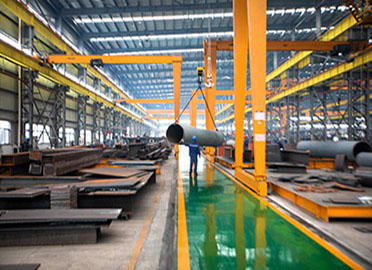 hga010(中国游)官方网站