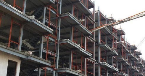 hga010(中国游)官方网站