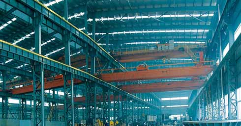 hga010(中国游)官方网站